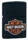 Harley Davidson Harley Davidson