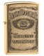 Jack Daniels Jack Daniels
