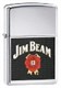 Jim Beam Jim Beam