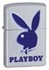 PlayBoy PlayBoy