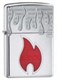 Огонь Zippo Огонь Zippo